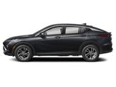 Thumbnail of 2025 Ebony Twilight Metallic Buick Envista
