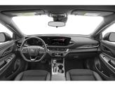 Thumbnail of 2025 Ebony Twilight Metallic Buick Envista