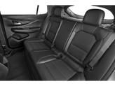 Thumbnail of 2025 Ebony Twilight Metallic Buick Envista