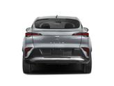 Thumbnail of 2025 Ebony Twilight Metallic Buick Envista