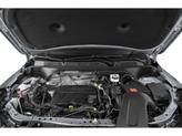 Thumbnail of 2025 Ebony Twilight Metallic Buick Envista