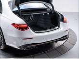 Thumbnail of 2024 Moonlight White Mercedes-Benz S-Class