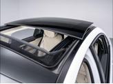 Thumbnail of 2024 Moonlight White Mercedes-Benz S-Class
