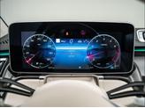 Thumbnail of 2024 Moonlight White Mercedes-Benz S-Class
