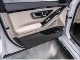 Thumbnail of 2024 Moonlight White Mercedes-Benz S-Class