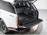 Thumbnail of 2025 Ostuni Pearl White Land Rover Range Rover