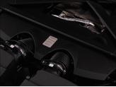 Thumbnail of 2025 Violet Aston Martin Vantage