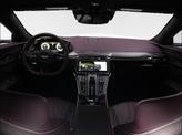 Thumbnail of 2025 Violet Aston Martin Vantage