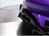 Thumbnail of 2025 Violet Aston Martin Vantage