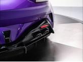 Thumbnail of 2025 Violet Aston Martin Vantage