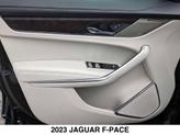 Thumbnail of 2023 Santorini Black Jaguar F-PACE