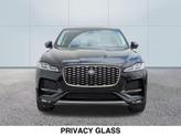 Thumbnail of 2023 Santorini Black Jaguar F-PACE