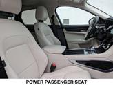 Thumbnail of 2023 Santorini Black Jaguar F-PACE