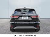 Thumbnail of 2023 Santorini Black Jaguar F-PACE
