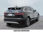 Thumbnail of 2023 Santorini Black Jaguar F-PACE