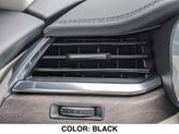 Thumbnail of 2023 Santorini Black Jaguar F-PACE