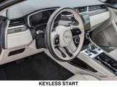 Thumbnail of 2023 Santorini Black Jaguar F-PACE