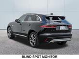 Thumbnail of 2023 Santorini Black Jaguar F-PACE