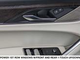 Thumbnail of 2023 Santorini Black Jaguar F-PACE
