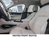 Thumbnail of 2023 Santorini Black Jaguar F-PACE