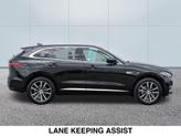 Thumbnail of 2023 Santorini Black Jaguar F-PACE