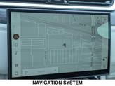 Thumbnail of 2023 Santorini Black Jaguar F-PACE