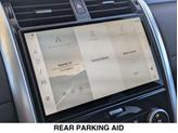 Thumbnail of 2025 Santorini Black Land Rover Discovery