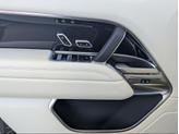 Thumbnail of 2025 Carpathian Grey Land Rover Range Rover