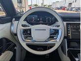 Thumbnail of 2025 Carpathian Grey Land Rover Range Rover