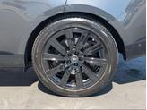 Thumbnail of 2025 Carpathian Grey Land Rover Range Rover
