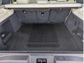 Thumbnail of 2025 Carpathian Grey Land Rover Range Rover