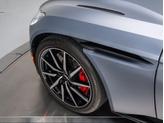 Thumbnail of 2021 Satin Aston Martin DB11