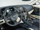 Thumbnail of 2021 Satin Aston Martin DB11