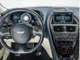 Thumbnail of 2021 Satin Aston Martin DB11