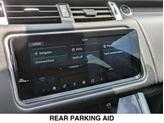 Thumbnail of 2020 Carpathian Grey Land Rover Range Rover Sport