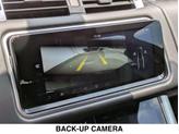 Thumbnail of 2020 Carpathian Grey Land Rover Range Rover Sport
