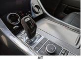 Thumbnail of 2020 Carpathian Grey Land Rover Range Rover Sport
