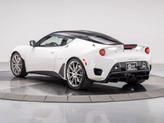 Thumbnail of 2020 Monaco White Lotus Evora GT
