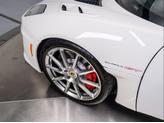 Thumbnail of 2020 Monaco White Lotus Evora GT