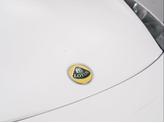 Thumbnail of 2020 Monaco White Lotus Evora GT