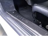 Thumbnail of 2020 Monaco White Lotus Evora GT