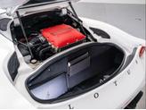 Thumbnail of 2020 Monaco White Lotus Evora GT