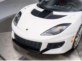 Thumbnail of 2020 Monaco White Lotus Evora GT