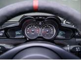 Thumbnail of 2020 Monaco White Lotus Evora GT