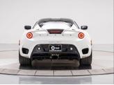 Thumbnail of 2020 Monaco White Lotus Evora GT