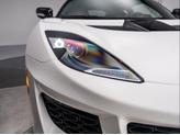 Thumbnail of 2020 Monaco White Lotus Evora GT