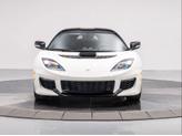 Thumbnail of 2020 Monaco White Lotus Evora GT