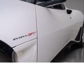 Thumbnail of 2020 Monaco White Lotus Evora GT