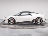 Thumbnail of 2020 Monaco White Lotus Evora GT