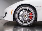 Thumbnail of 2020 Monaco White Lotus Evora GT
